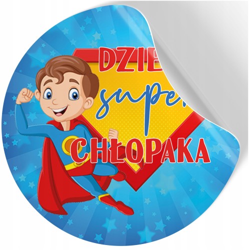 36edfafae217e27861e7835d04d0507d