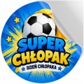 659fcb0b0f2f6c9e74016a5faf1978f7