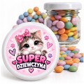 8c8241b0e02daca2752686bcdd0fda12