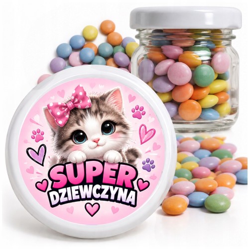 8c8241b0e02daca2752686bcdd0fda12