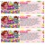 6e765c96399dfa2b1934ab8c73e880f0