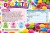 db55ea74a773afca5b449ed5c5772478