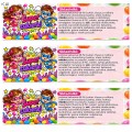 6e765c96399dfa2b1934ab8c73e880f0