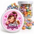 cca98820489eb93d64717989caad56e6