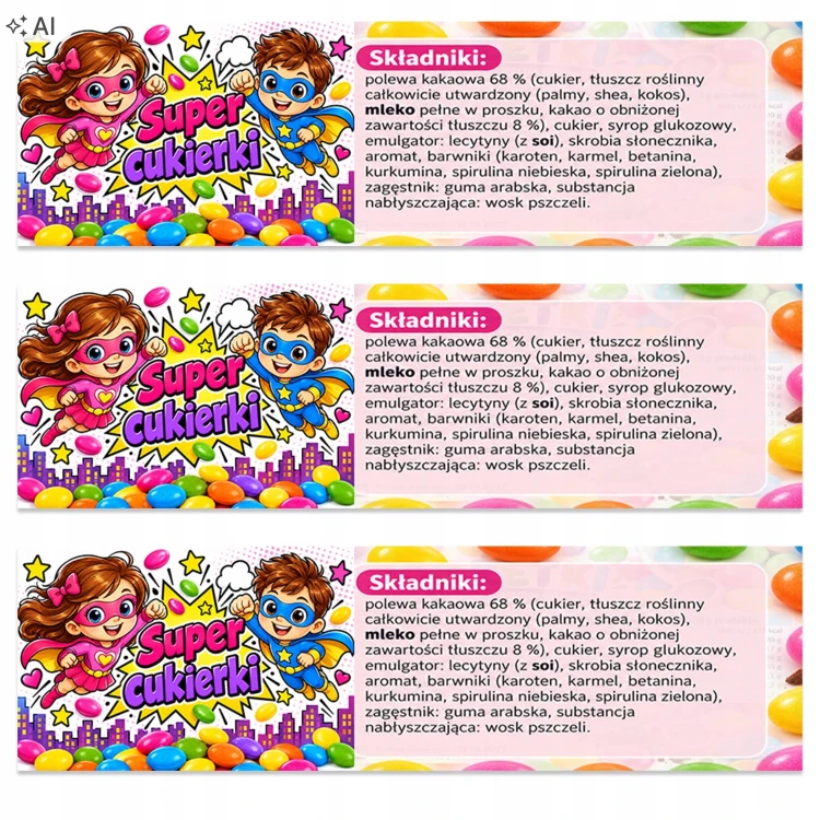 6e765c96399dfa2b1934ab8c73e880f0