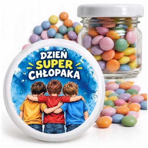 1059ac29177f041e507d6a0975fc6f57