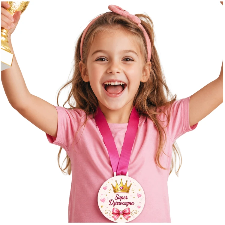 75b049dc1de94369416d869091742341